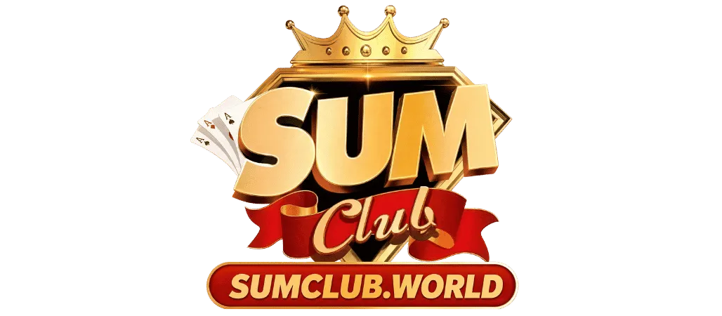 sumclub.world